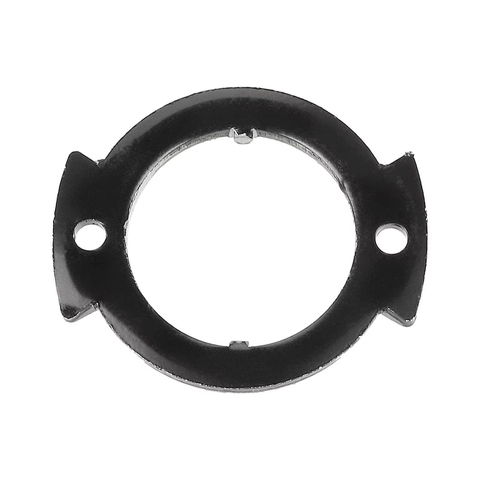 Bouchon de limite de direction en métal pour trottinette électrique Ninebot F30 F40