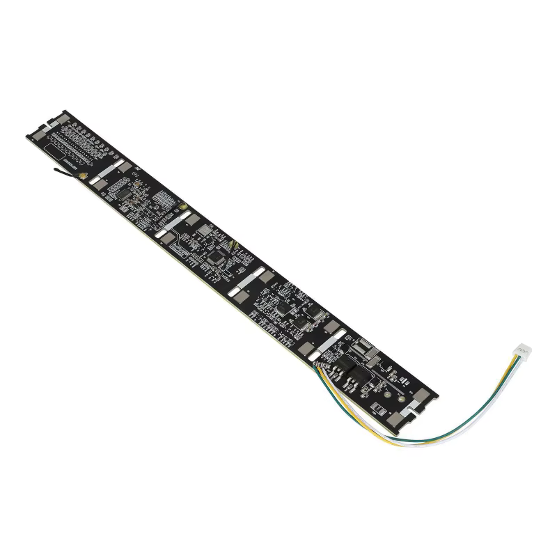 Circuit imprimé BMS pour Scooter électrique Xiaomi 3 4 4 Lite