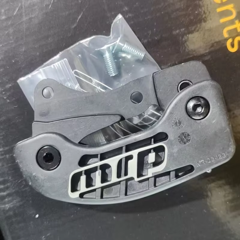 Vélo MRP SXg 2 boulons Norco alliage Guide de chaîne 32-36T 2