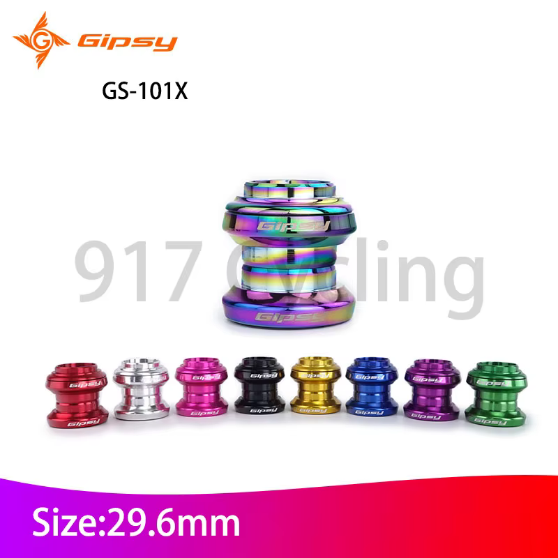 Gippy – casque GS-101X 29.6mm pour vélo d'équilibre 12 pouces