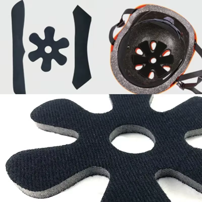 Casque de cyclisme pour hommes