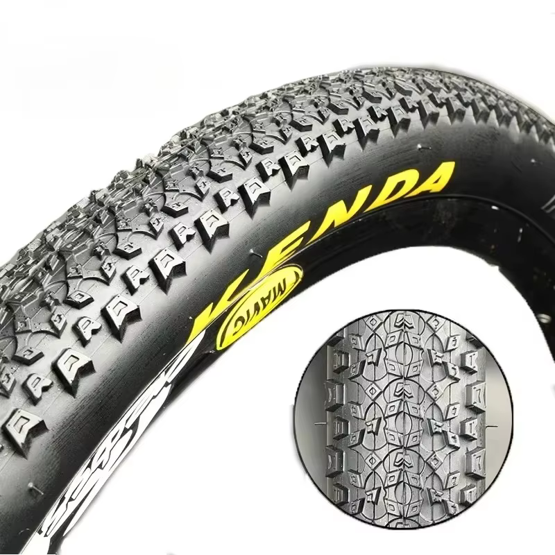 Kenda 29X1.95 vtt pneu de vélo pneus de VTT pour AM XC DH 29 pouces K1187
