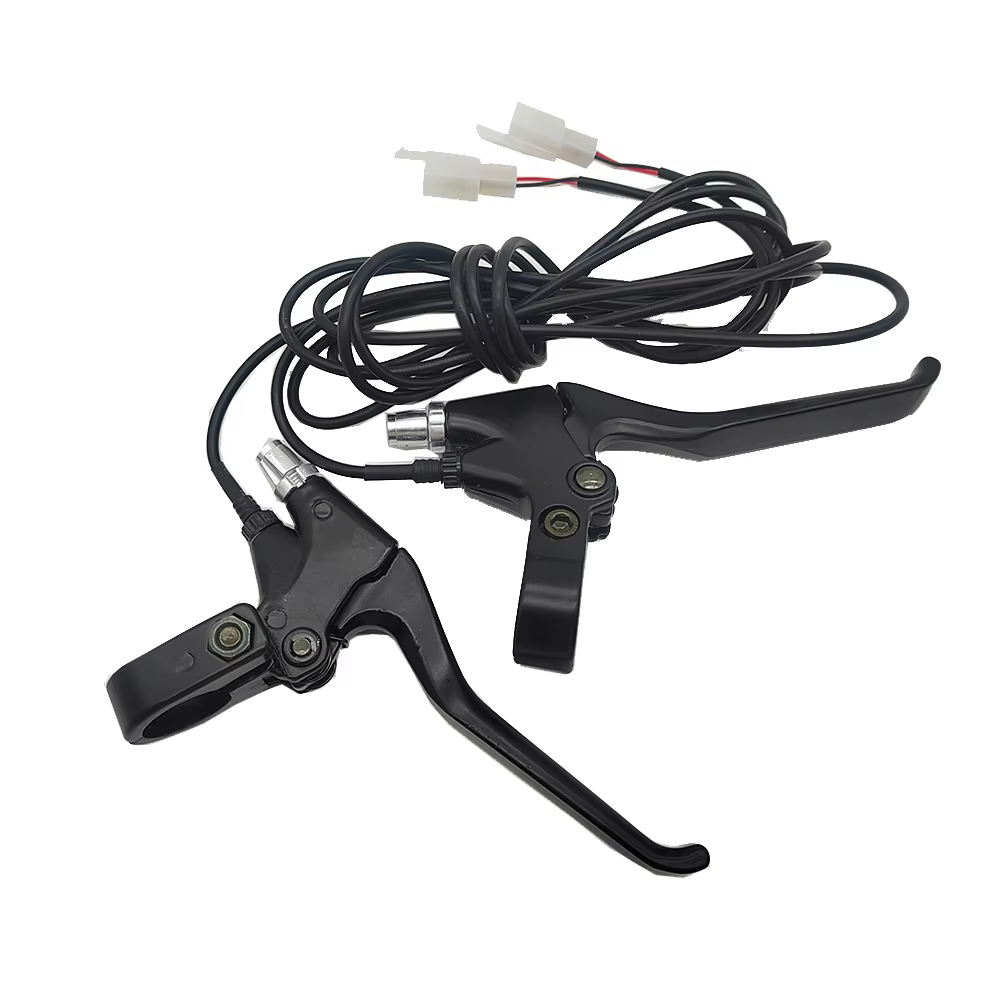 Kit de contrôleur électrique 2000W 3000W 48V 60V 64V 72V 45A 60A
