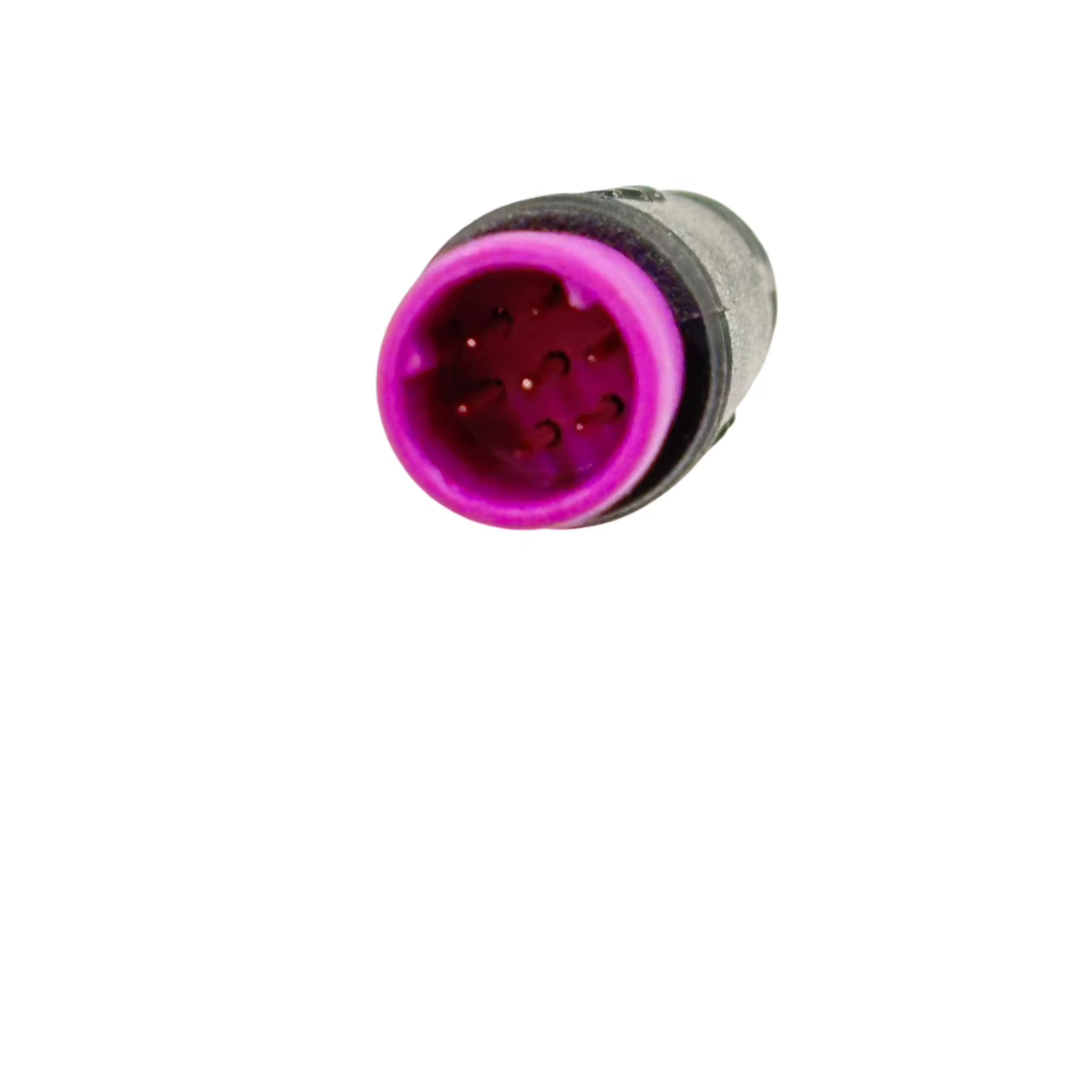 Commutateur multifonction Minimotors Dualtron Togo avec clignotant/alimentation/phare pour le modèle : Pièces de