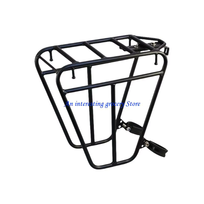Support en métal léger 652D
