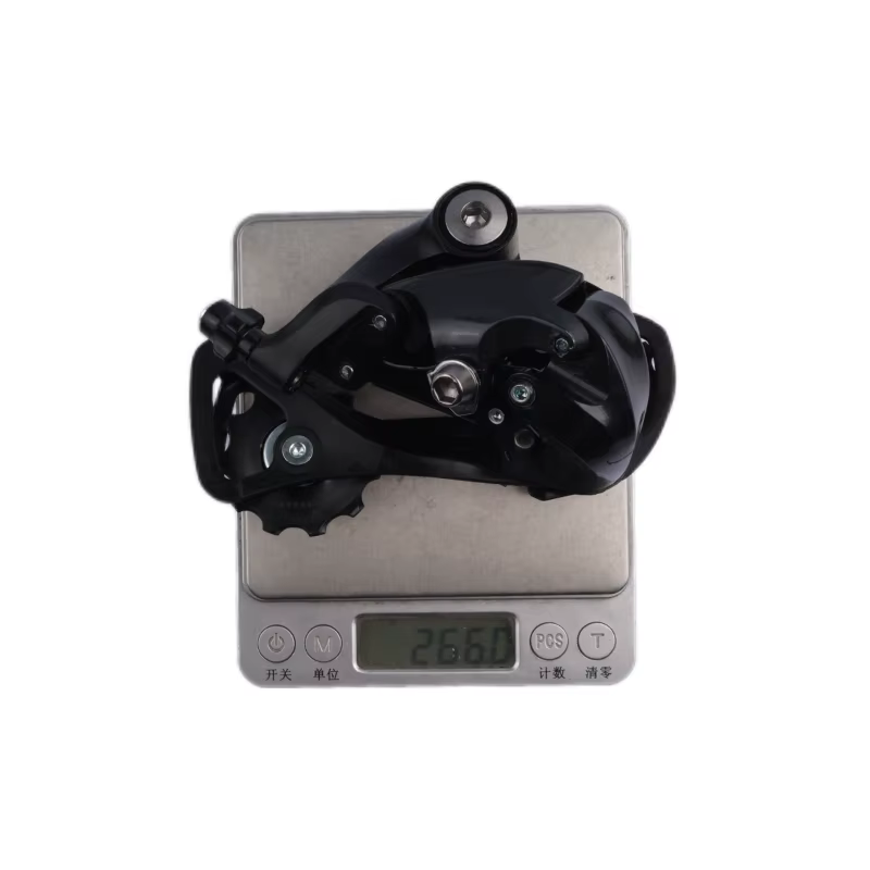 Shimano SORA RD R3000 9 vitesses SS/GS RD-R3000 dérailleur arrière de vélo