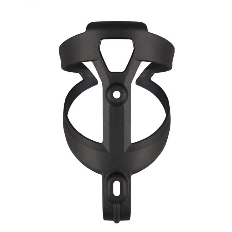Porte-bouteille de vélo en Fiber de Nylon