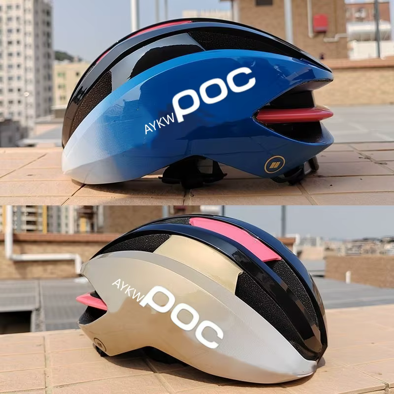 Casque de vélo AykwPoc