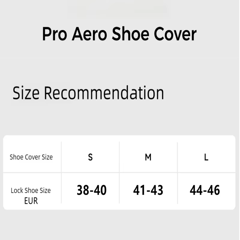 Couvre-chaussures de protection coupe-vent et imperméables 2025