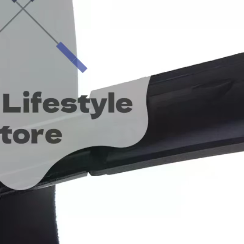 Support universel pour vélo
