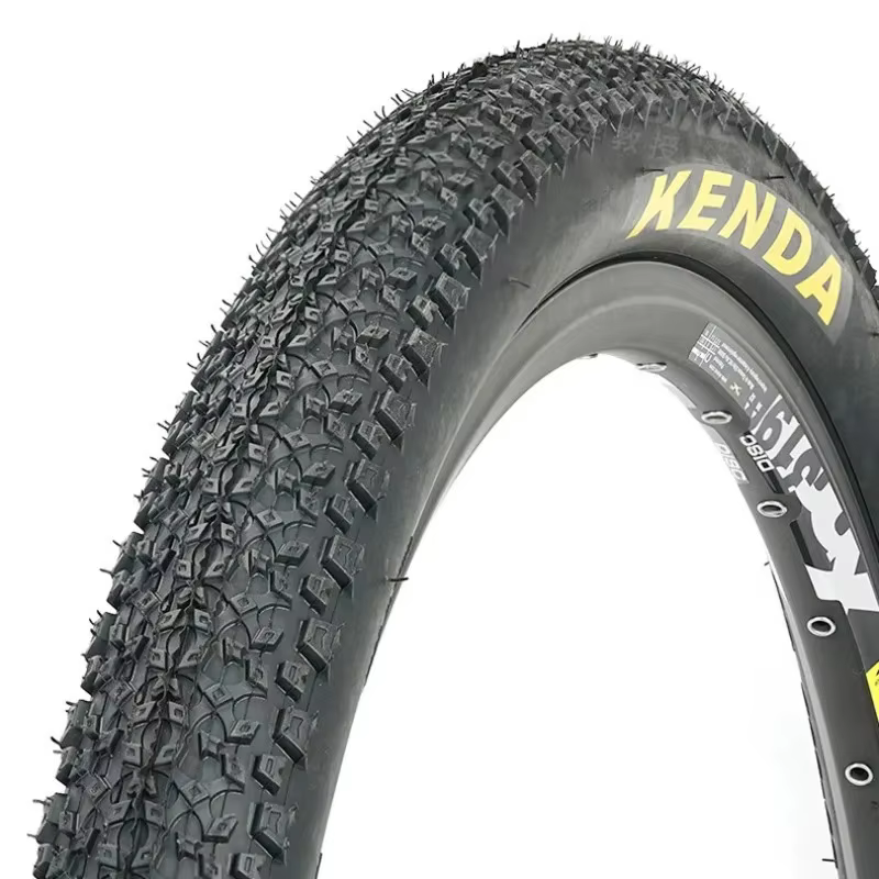 Kenda 29X1.95 vtt pneu de vélo pneus de VTT pour AM XC DH 29 pouces K1187