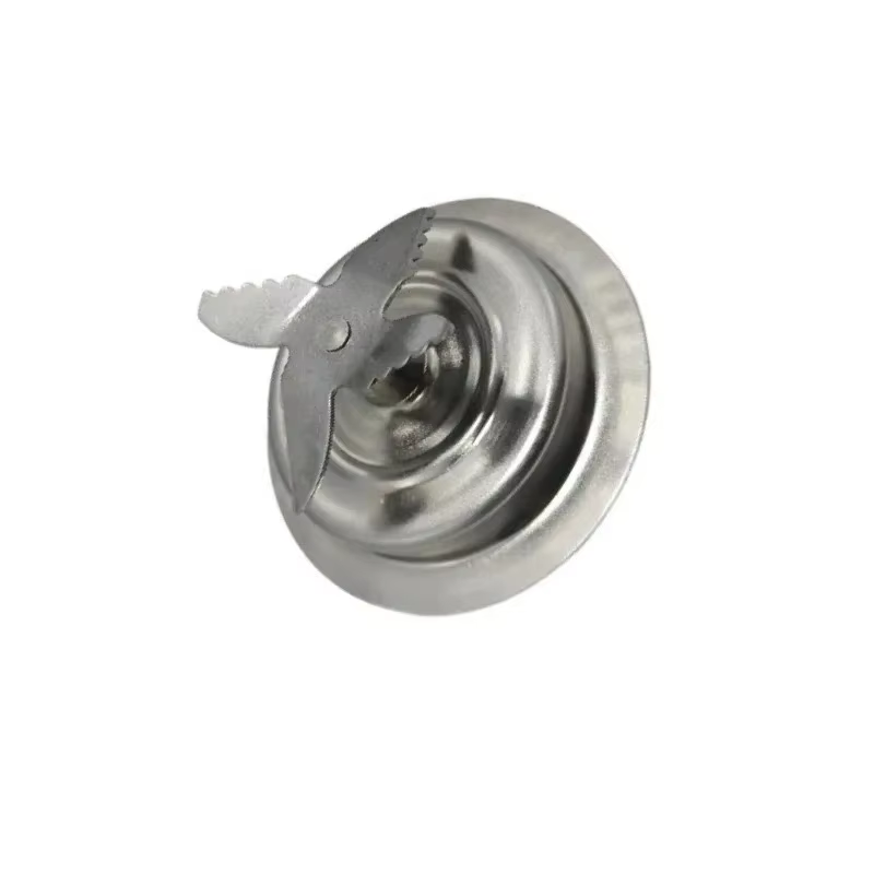 Accessoires de lame de tête de mixeur (anciens modèles) compatibles avec les modèles HR2084/2094/2090/2080