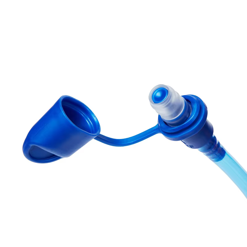 Sac d'eau de sport 2L, sac d'eau de vélo