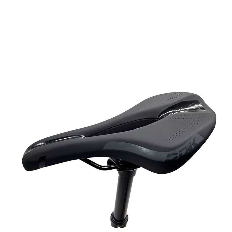Selle de vélo coussin confortable