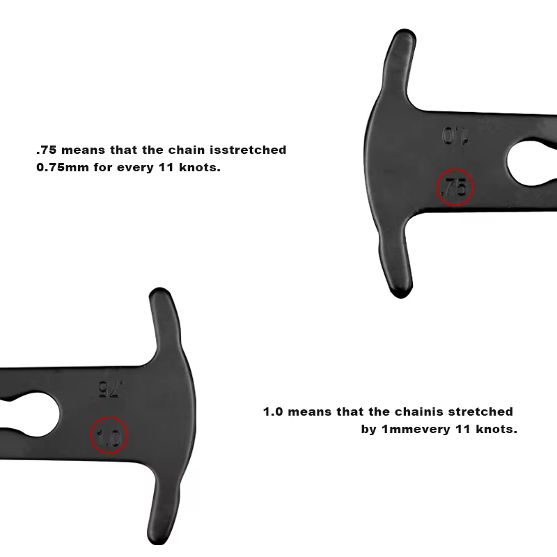 Ensemble d'outils de réparation de vélo