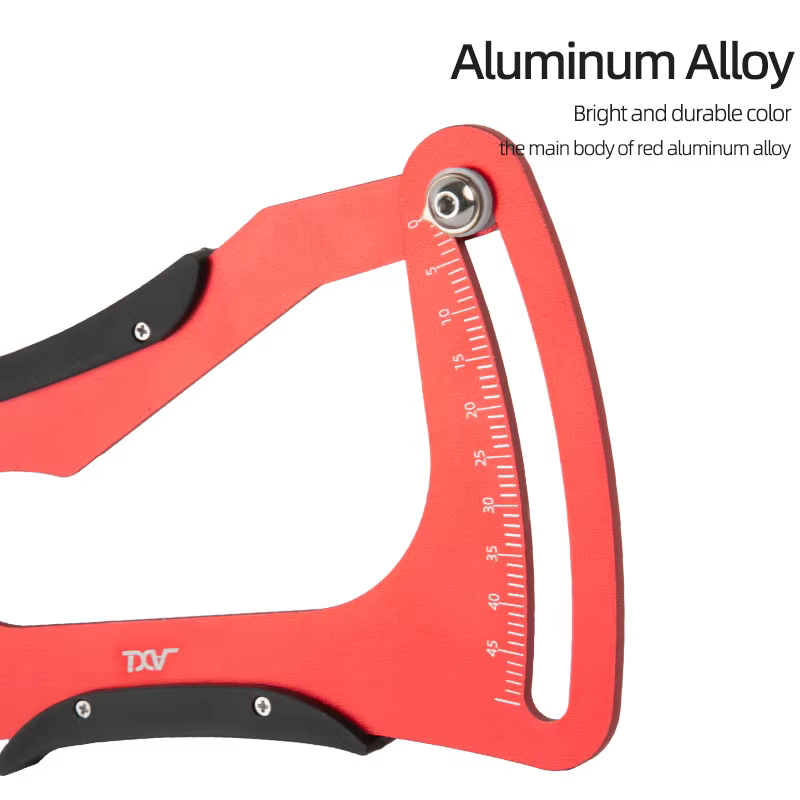 Compteur de Tension de rayons de vélo pour roue de jante de vélo vtt