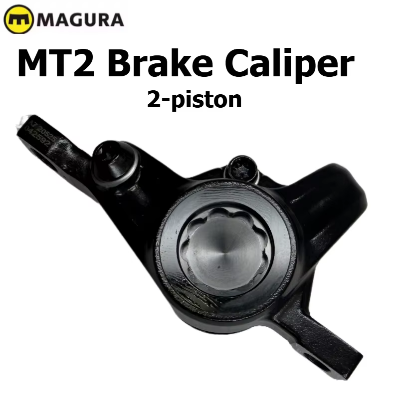 Frein de vélo MAGURA MT2