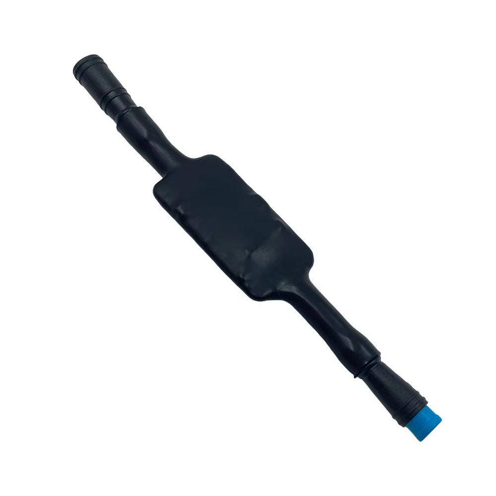 Contrôleur de vitesse pour trottinette électrique Xiaoomis Pro/Pro2/1S