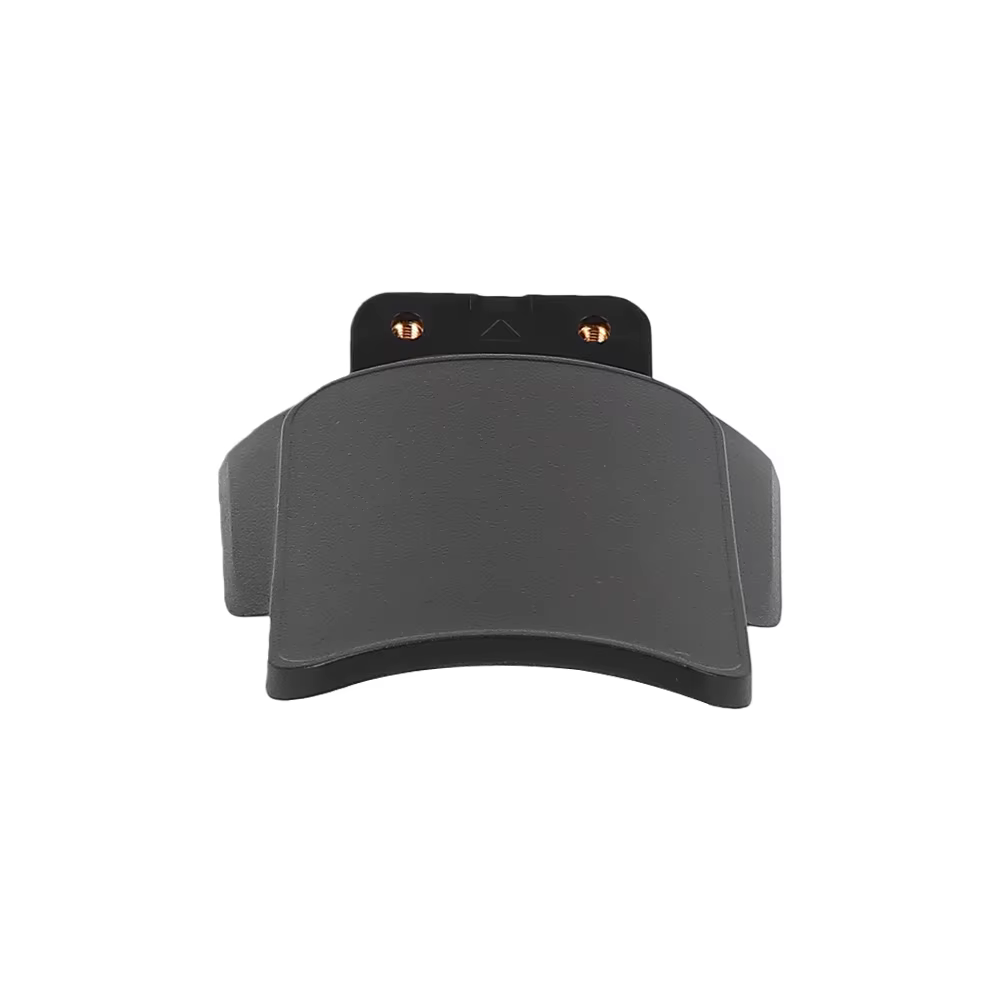 Base de plaque d'assurance pour Scooter électrique Ninebot MAX G3