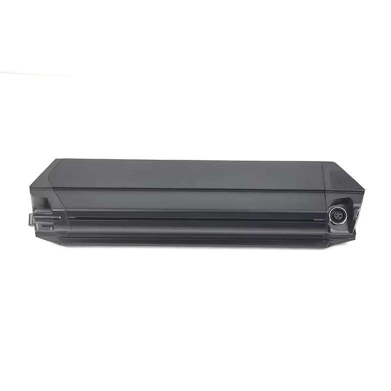 Batterie de Vélo Électrique Originale 21700 BatBR