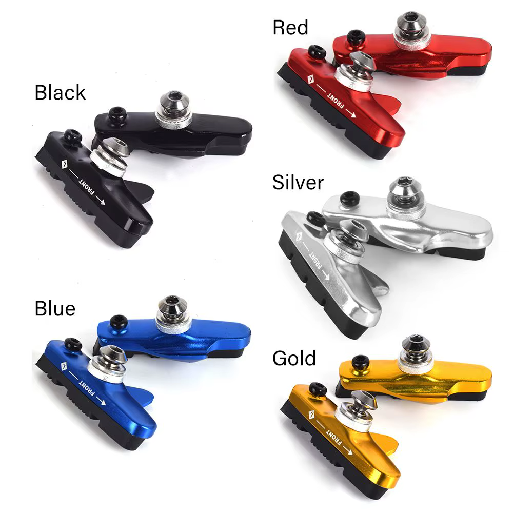 Accessoires de cyclisme