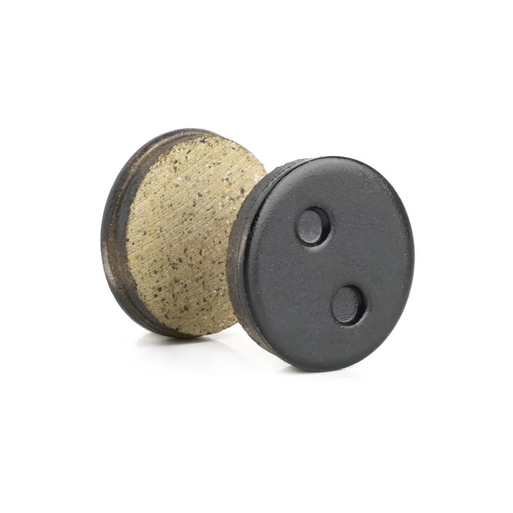Kit de plaquettes de frein pour Scooter électrique Xiaomi M365 /1S / Pro 2/Mi