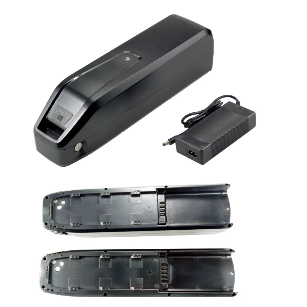 Batterie de vélo électrique Duotts C29 Duotts C29 PRO 48V 15ah 14.5ah 13ah 16ah 17.5ah pour Duotts C29 Duotts C29 PRO