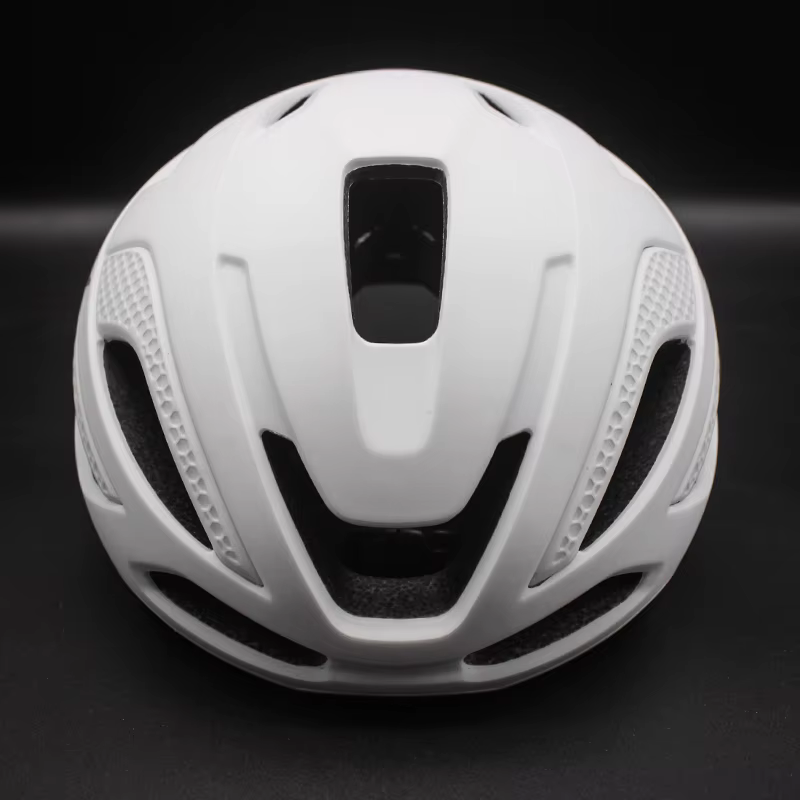 Casque de cyclisme aérodynamique pour homme et femme