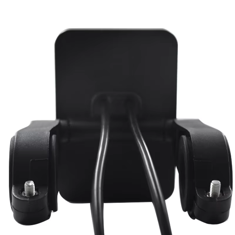 Écran LCD couleur pour Scooter électrique Y91A-F3