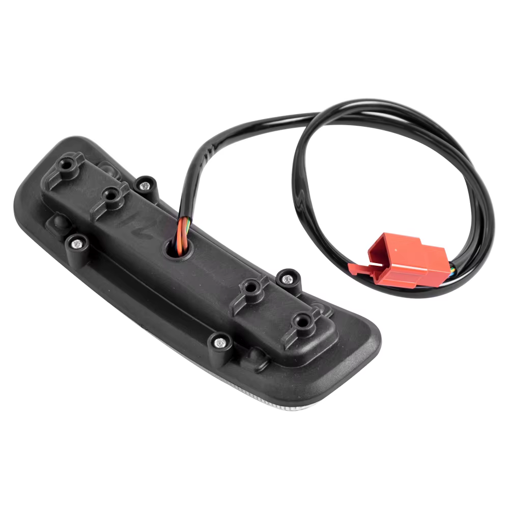 Feux de signalisation universels pour trottinette électrique 12V 48V 60V
