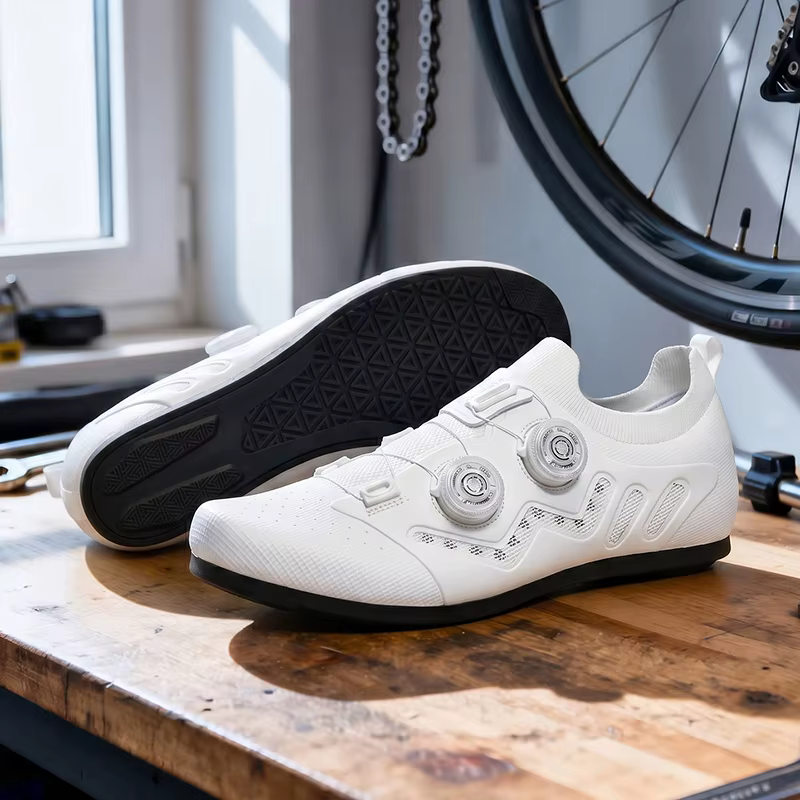 Chaussures de cyclisme sur route YILIN·S