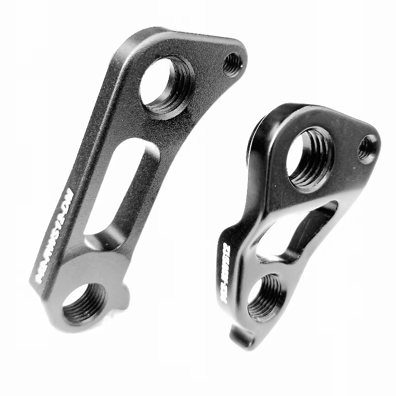 Patte de dérailleur pour vélo de route