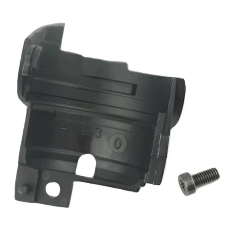 Vélo de route Original DA 105 UT ST-4700 5800 R7000 R7020 R7120 4720 R8000 R8020 R9100 R9120