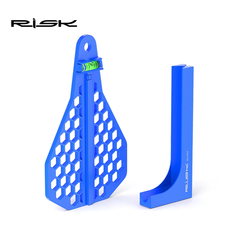 RISK – coussin de siège de selle de vélo