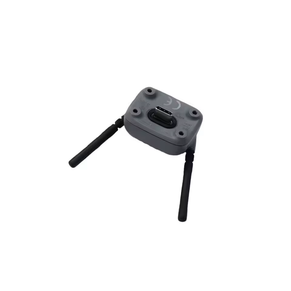 Module de transmission d'image numérique d'origine pour accessoires DJI NEO 2, module de transmission vidéo numérique pour Neo 2, pièces de réparation
