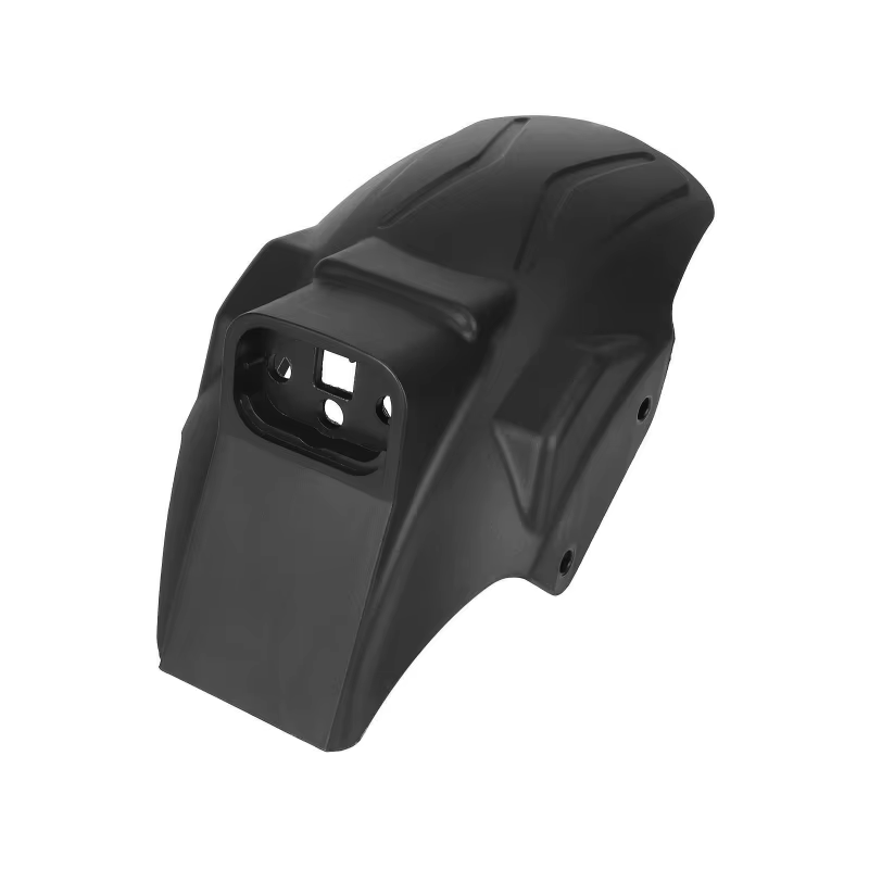 Garde-boue avant et arrière pour Scooter électrique KUGOO KIRIN KuKirin G2 Master