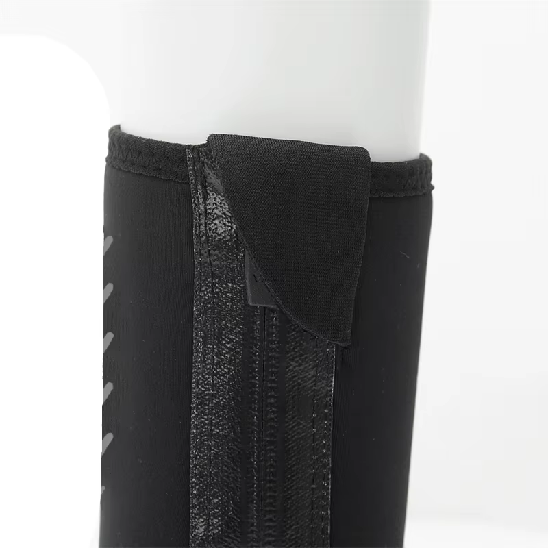 Couvre-chaussures de cyclisme imperméables