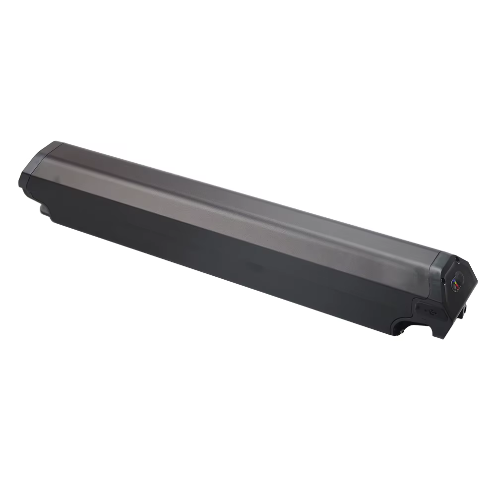 Batterie de vélo électrique pour Telefunken
