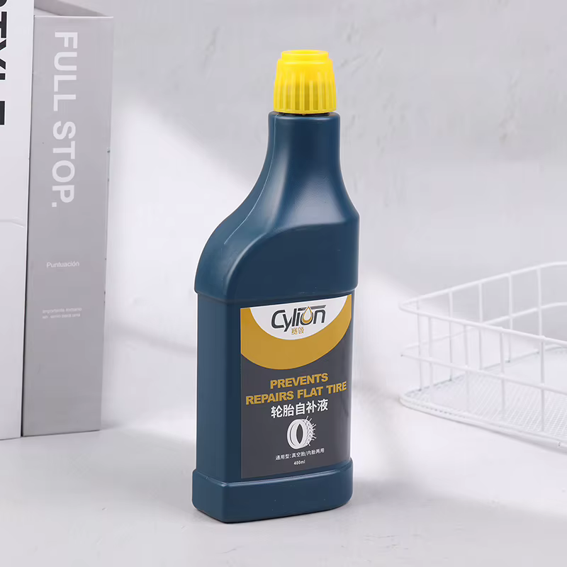 Mastic auto-réutilisable pour moto et vélo