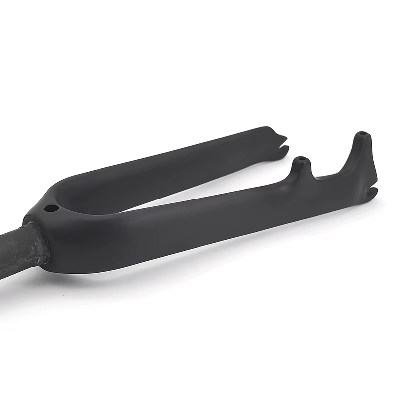 Nouveau vélo pliant à petites roues 14 16 18 20 22 pouces
