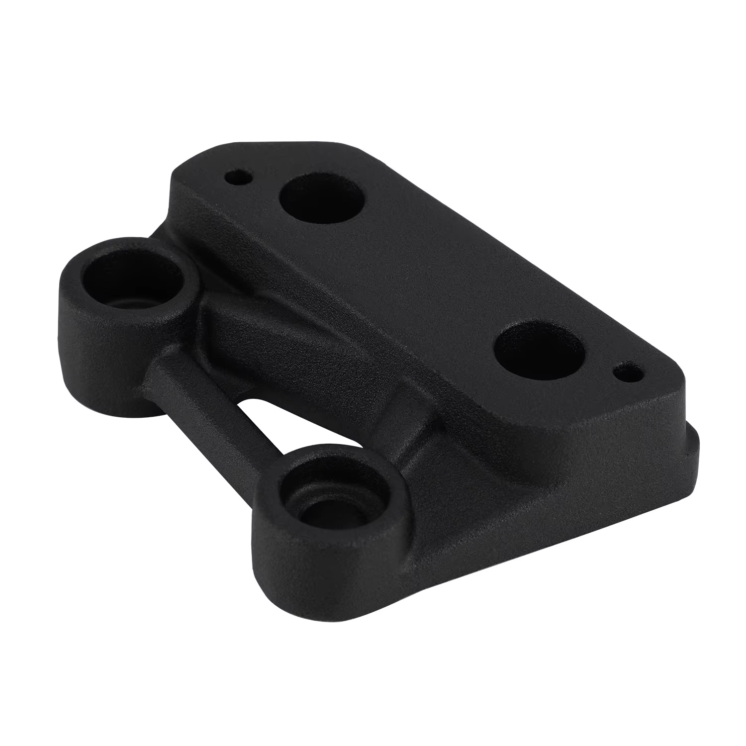 Support de pédale gauche et droite pour moto de vélo de route électrique TALARIA XXX X3/TL2500