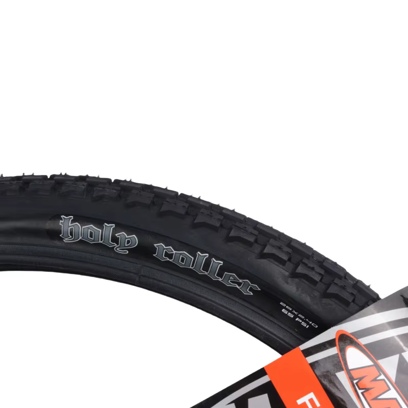 LY ROLLER BMX avant ou arrière