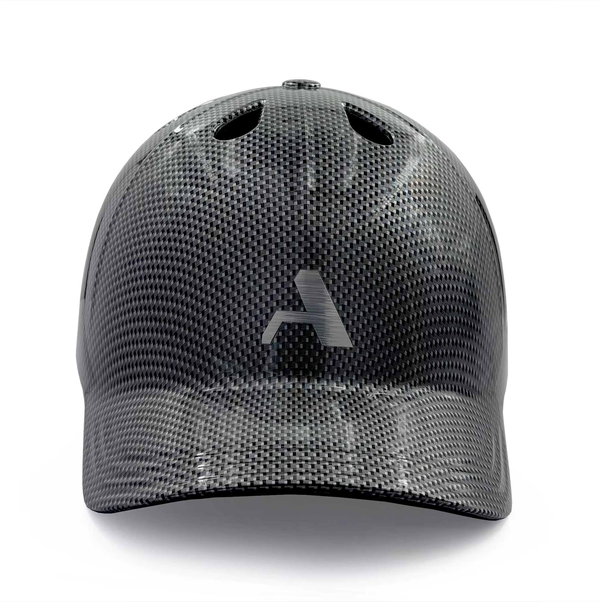 Casque de vélo Ebike adulte avec visière