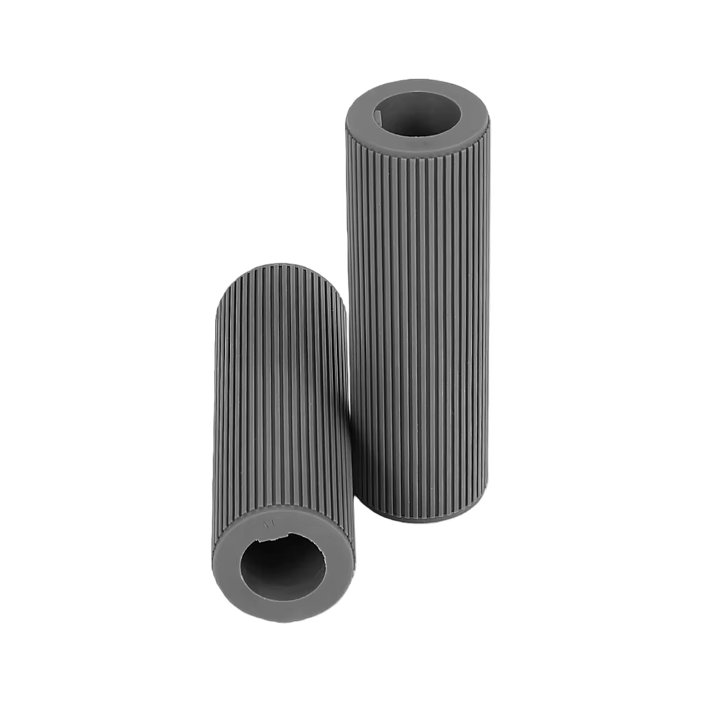 Poignée antidérapante en silicone pour trottinette électrique Xiaomi 5 5Pro 5Max