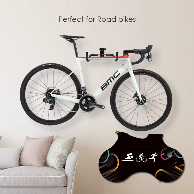 HSSEE housse anti-poussière de vélo à couverture complète