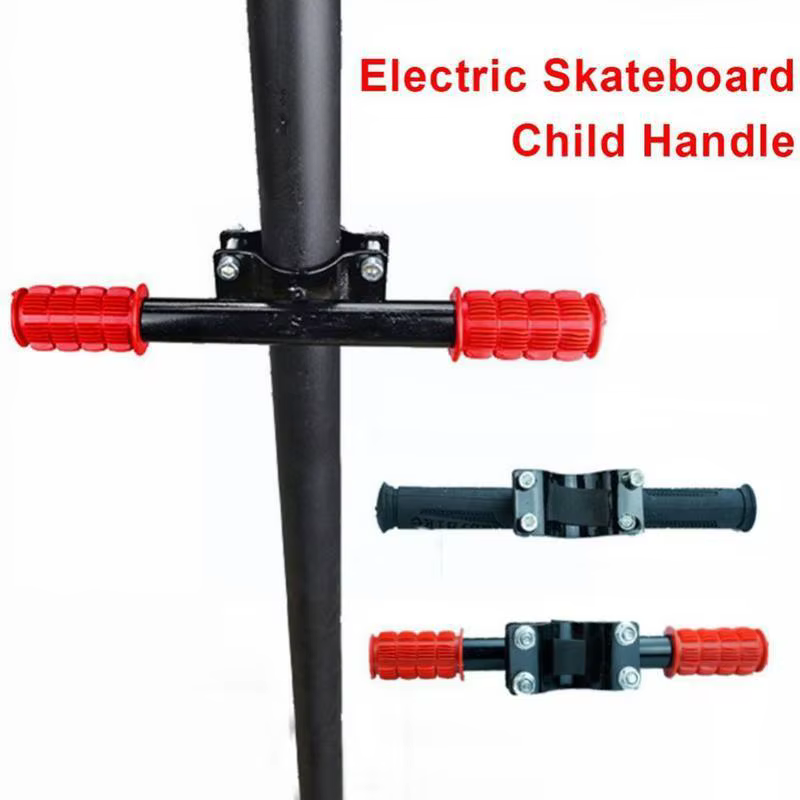 Poignée pour trottinette électrique Xiaomi PRO PRO2 Dallas