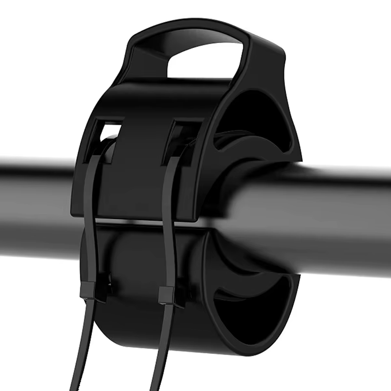 Kit de montage de guidon de vélo pour Garmin Forerunner