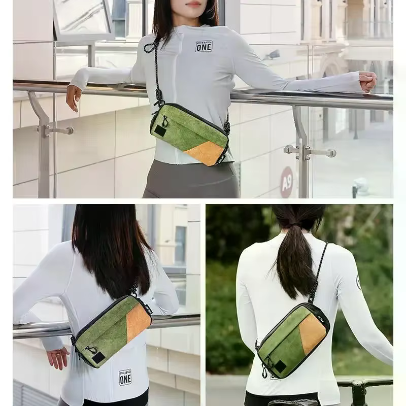 Sac de vélo pour vélo de route