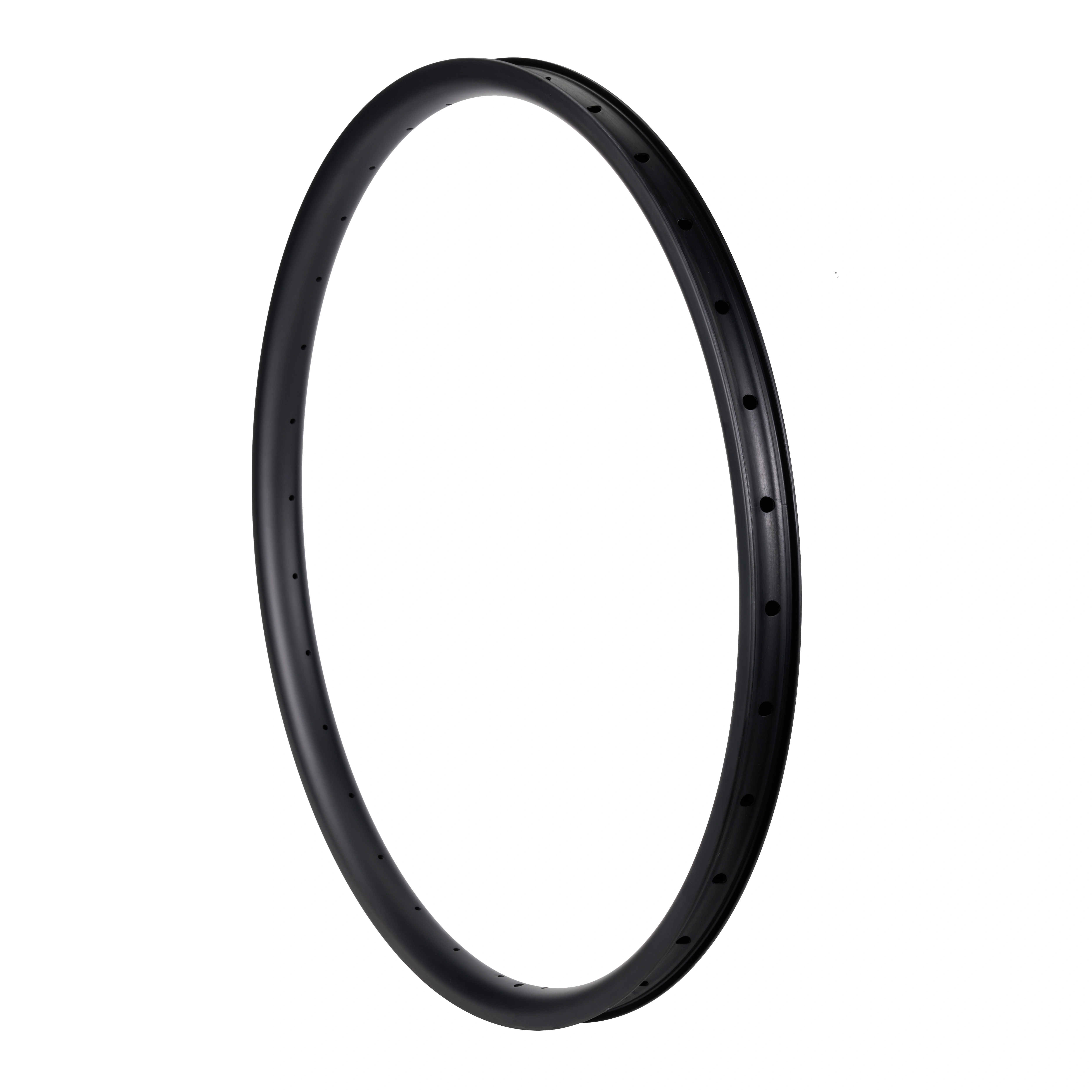 Jantes de vélo de montagne XC en carbone 29 pouces 368g ultralégères