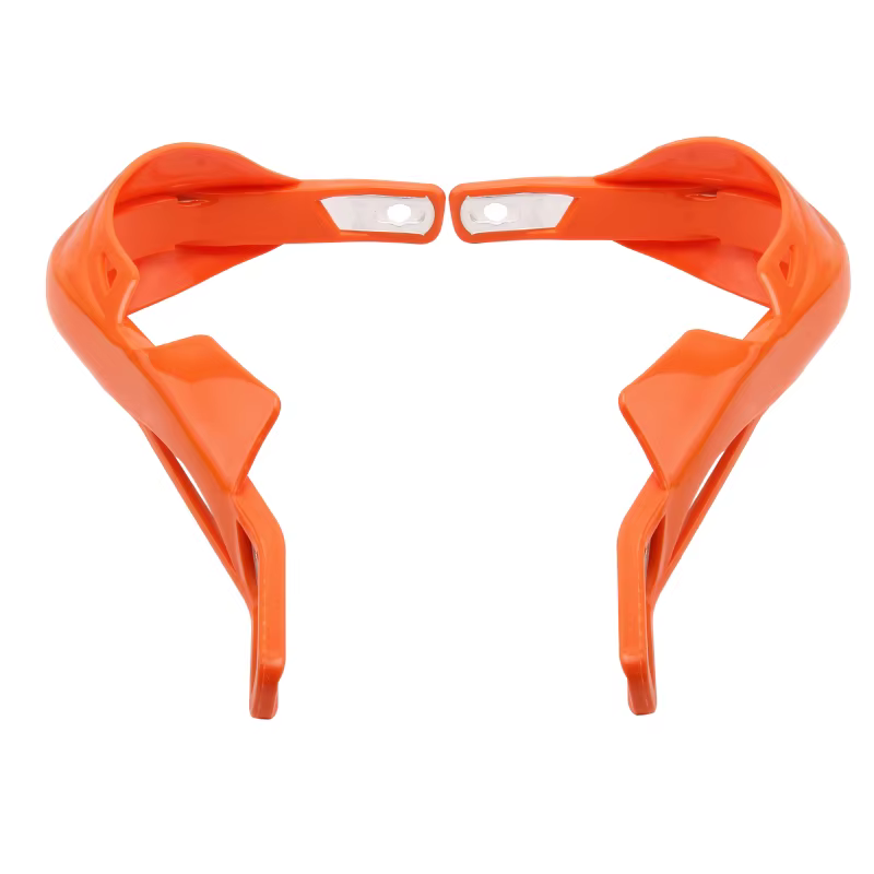 22MM 28MM protège-mains main guidon poignée barre garde protéger bouclier pour moto HONDA YAMAHA SUZUKI ATV saleté vélo protection